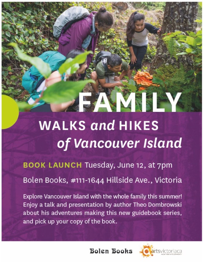 Family_Walks_Hikes_launch_poster
